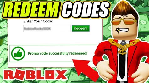 A roblox redeem code generator is a tool that lets you generate a code for your roblox account so that you can get some items for free. . Roblox com redeem code